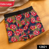 Boxer Briefs